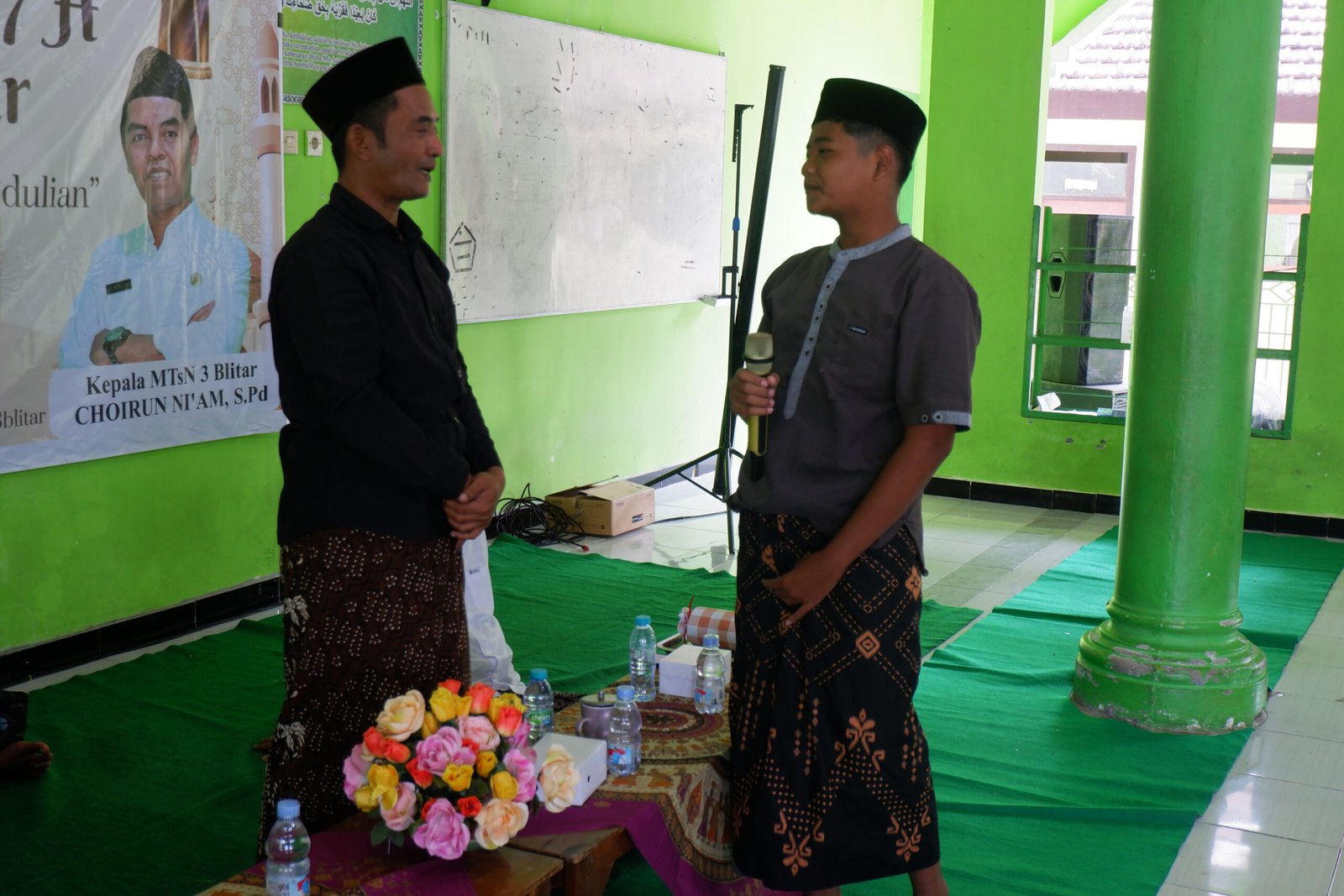 DSCF5984