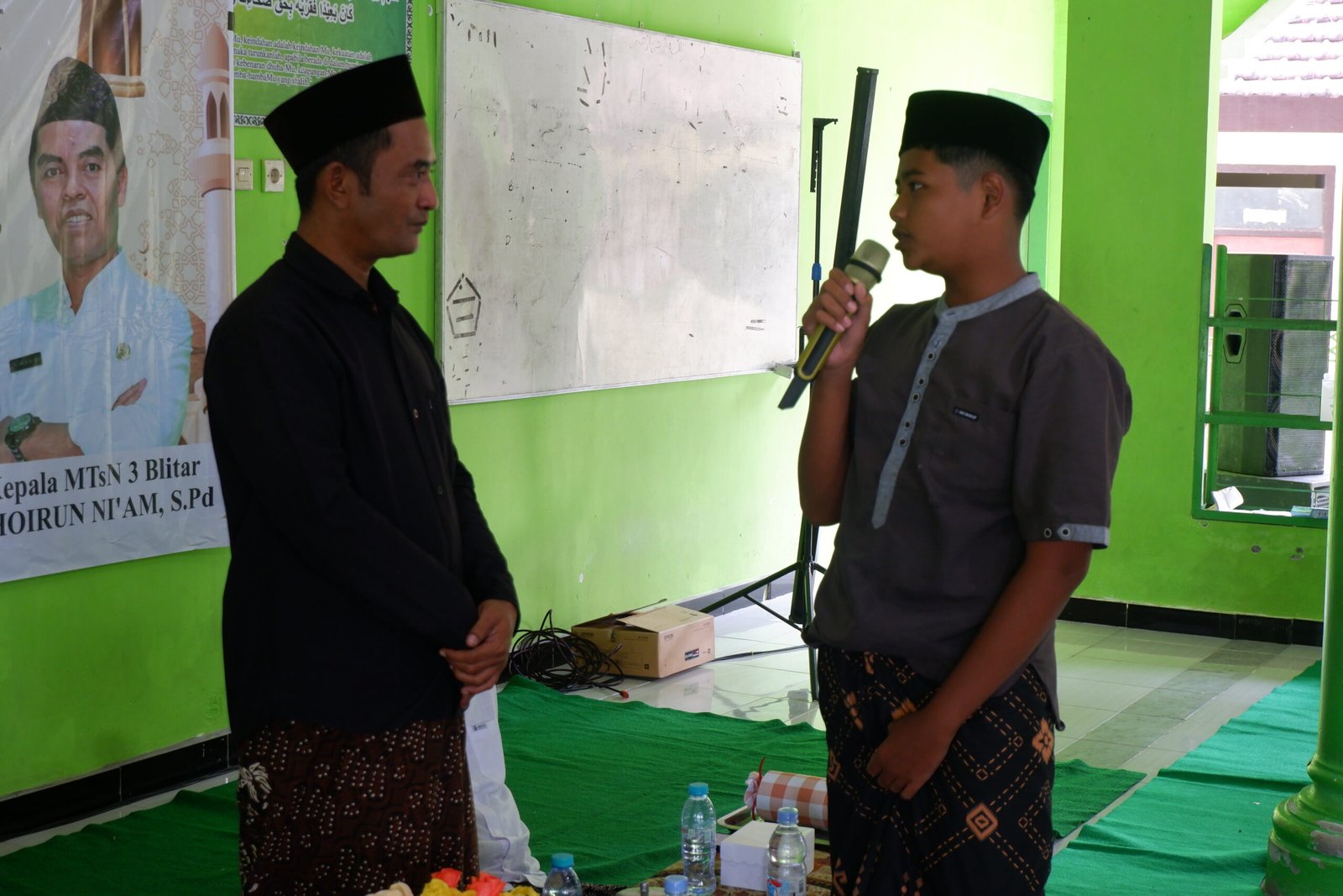 DSCF5986