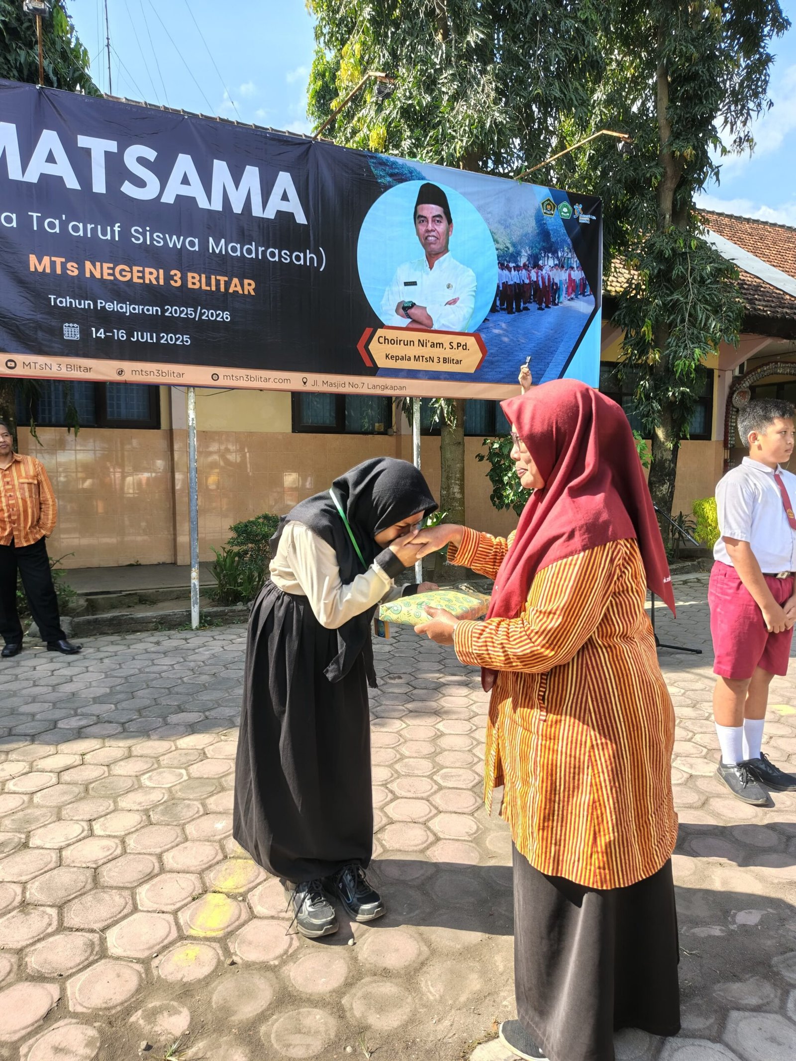 Gambar WhatsApp 2025-07-16 pukul 14.01.28_b2da3ac6