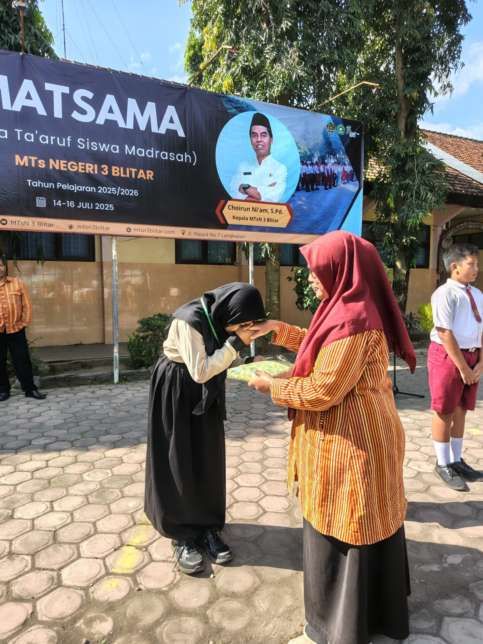 Gambar WhatsApp 2025-07-16 pukul 14.01.29_26d72964