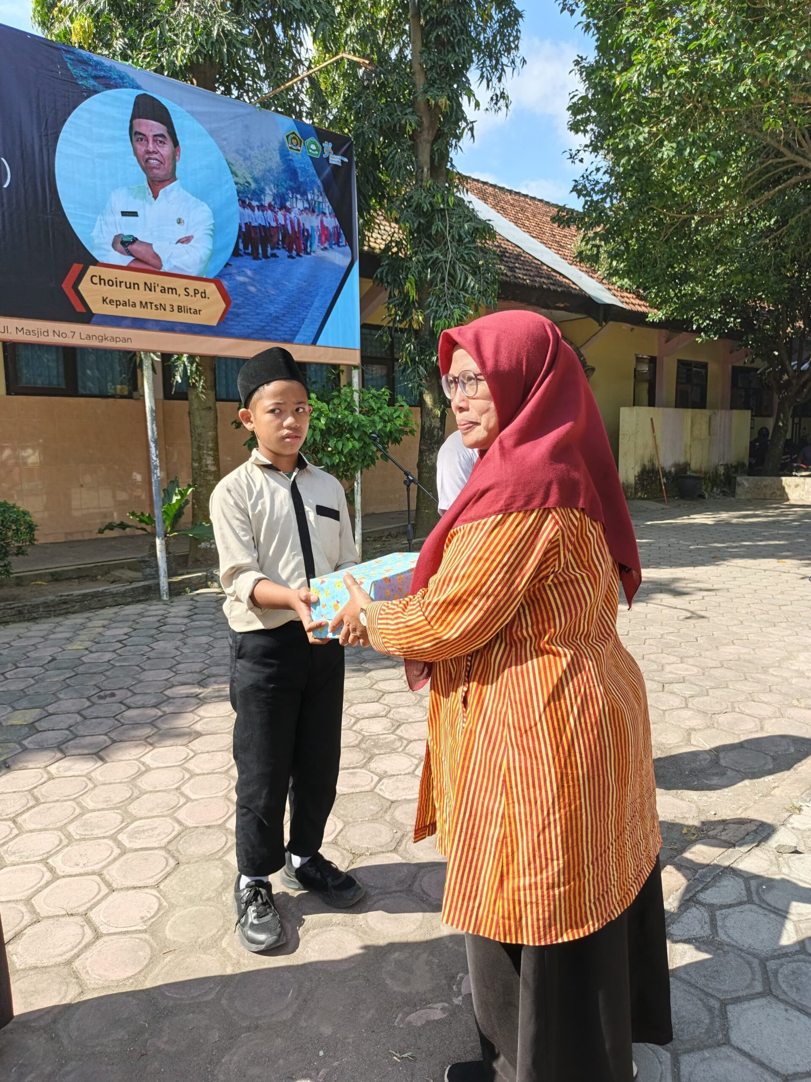 Gambar WhatsApp 2025-07-16 pukul 14.01.31_fefce9b5