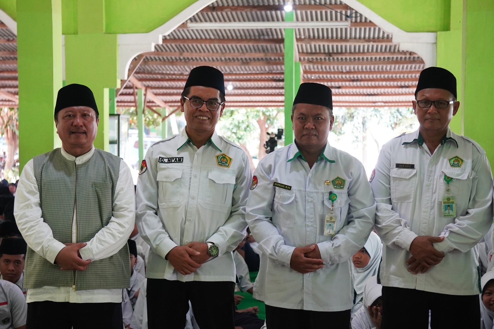 WhatsApp Image 2025-08-12 at 13.32.41 (1)