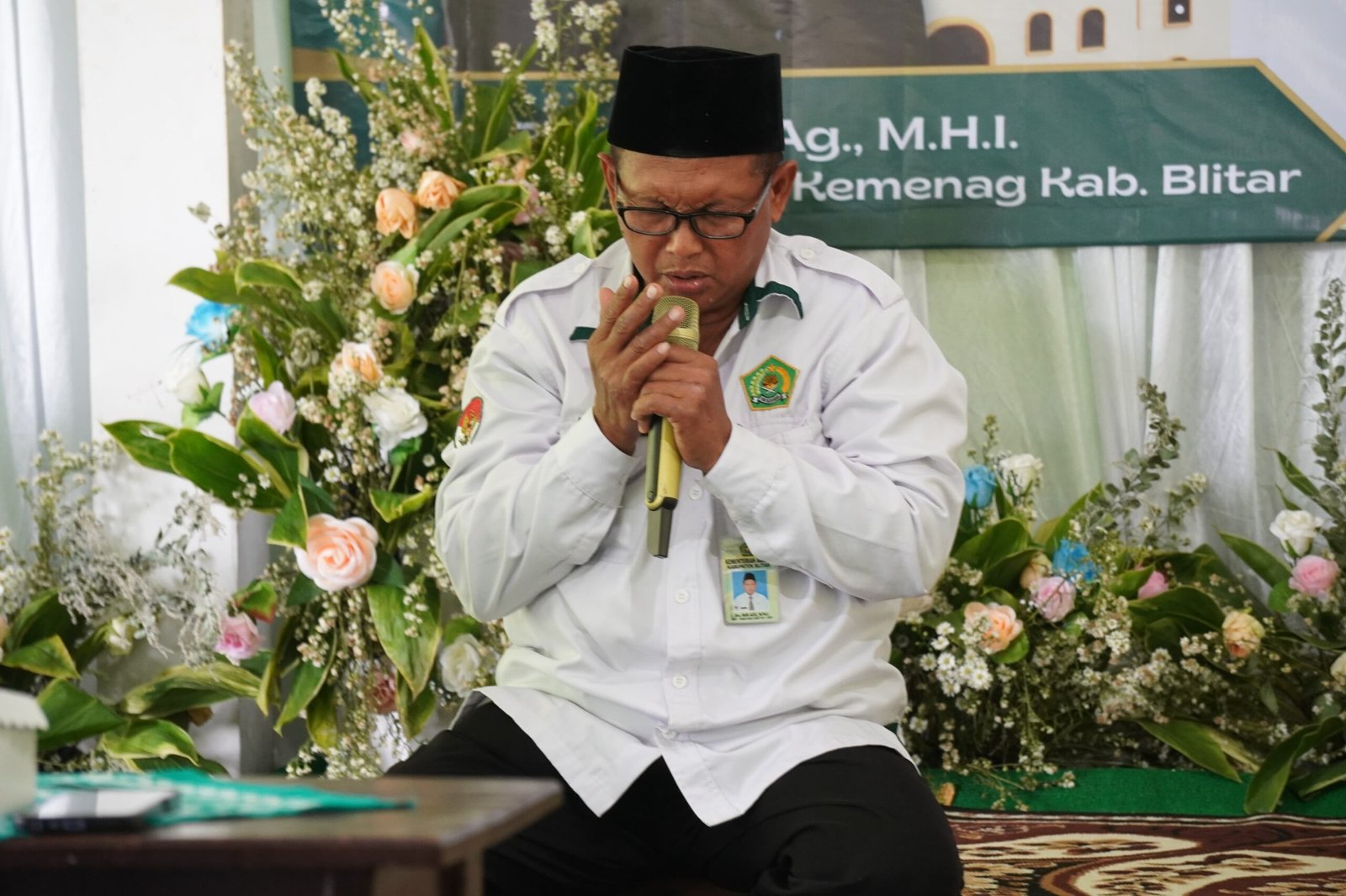 WhatsApp Image 2025-08-12 at 13.32.41 (2)