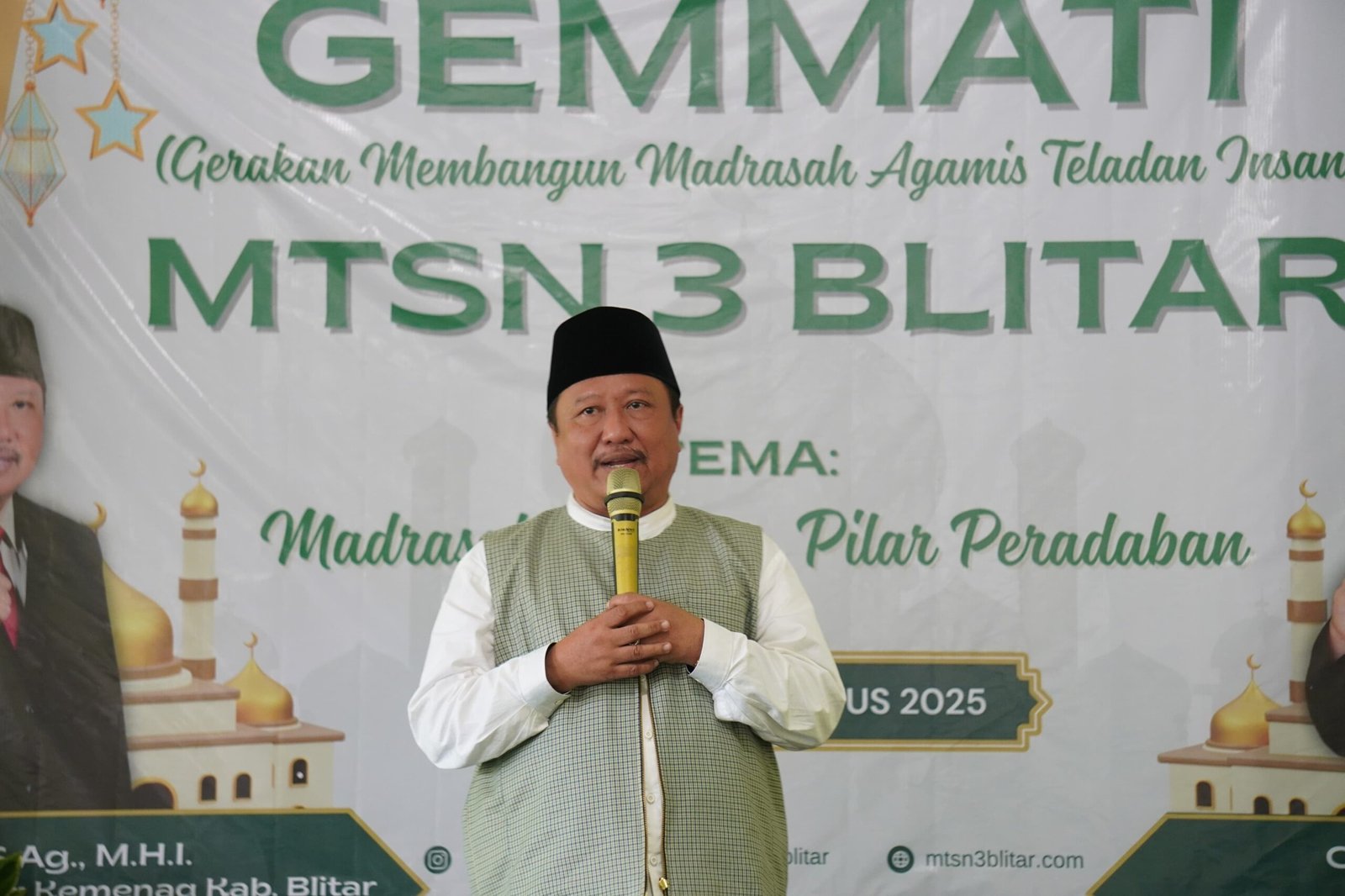 WhatsApp Image 2025-08-12 at 13.32.42 (1)