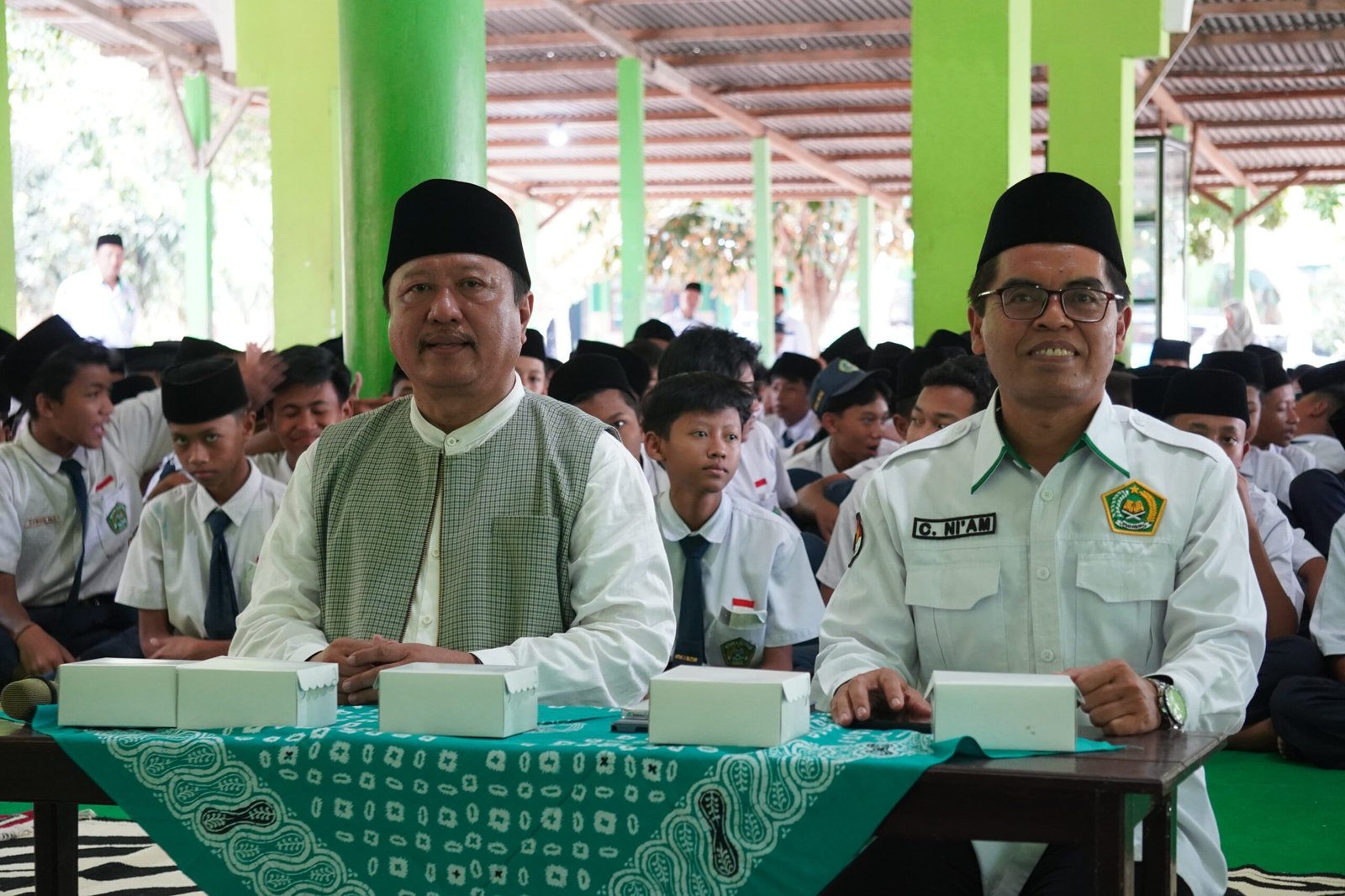 WhatsApp Image 2025-08-12 at 13.32.42