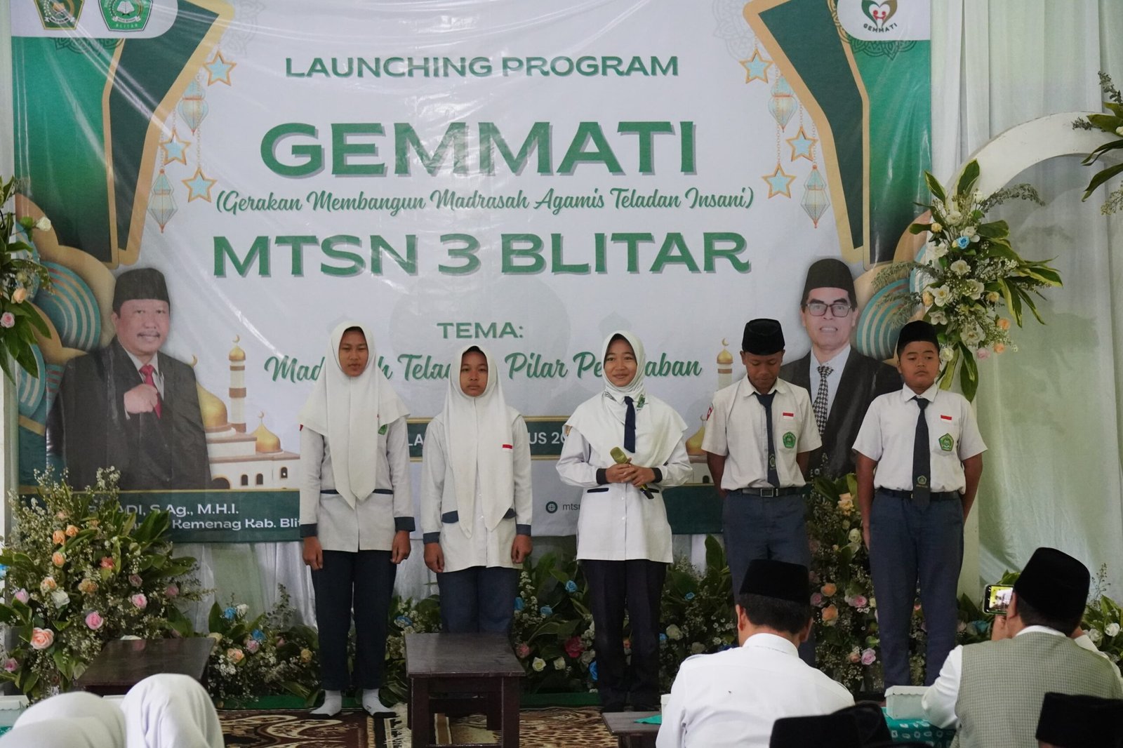 WhatsApp Image 2025-08-12 at 13.32.47 (1)