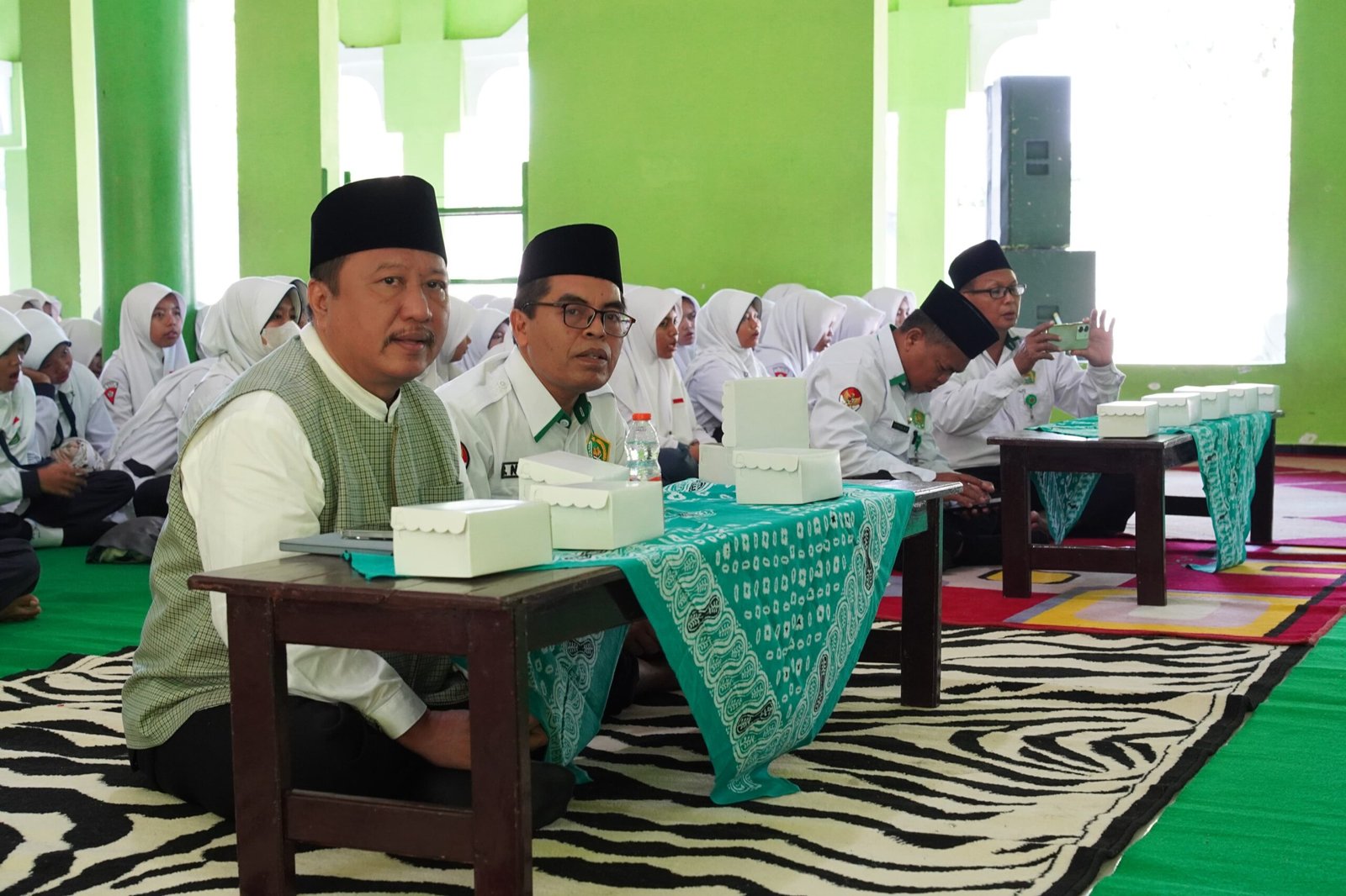 WhatsApp Image 2025-08-12 at 13.32.47