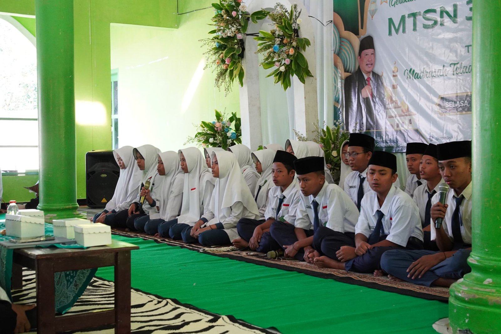 WhatsApp Image 2025-08-12 at 13.32.48 (1)