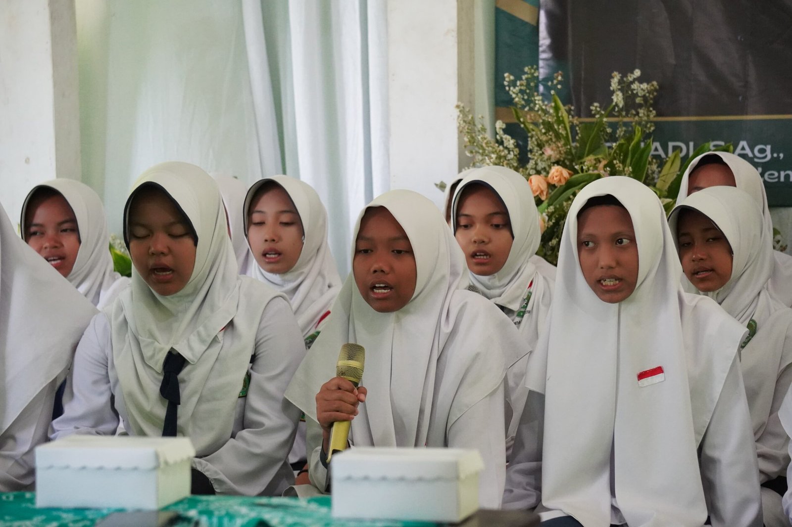 WhatsApp Image 2025-08-12 at 13.32.48 (2)