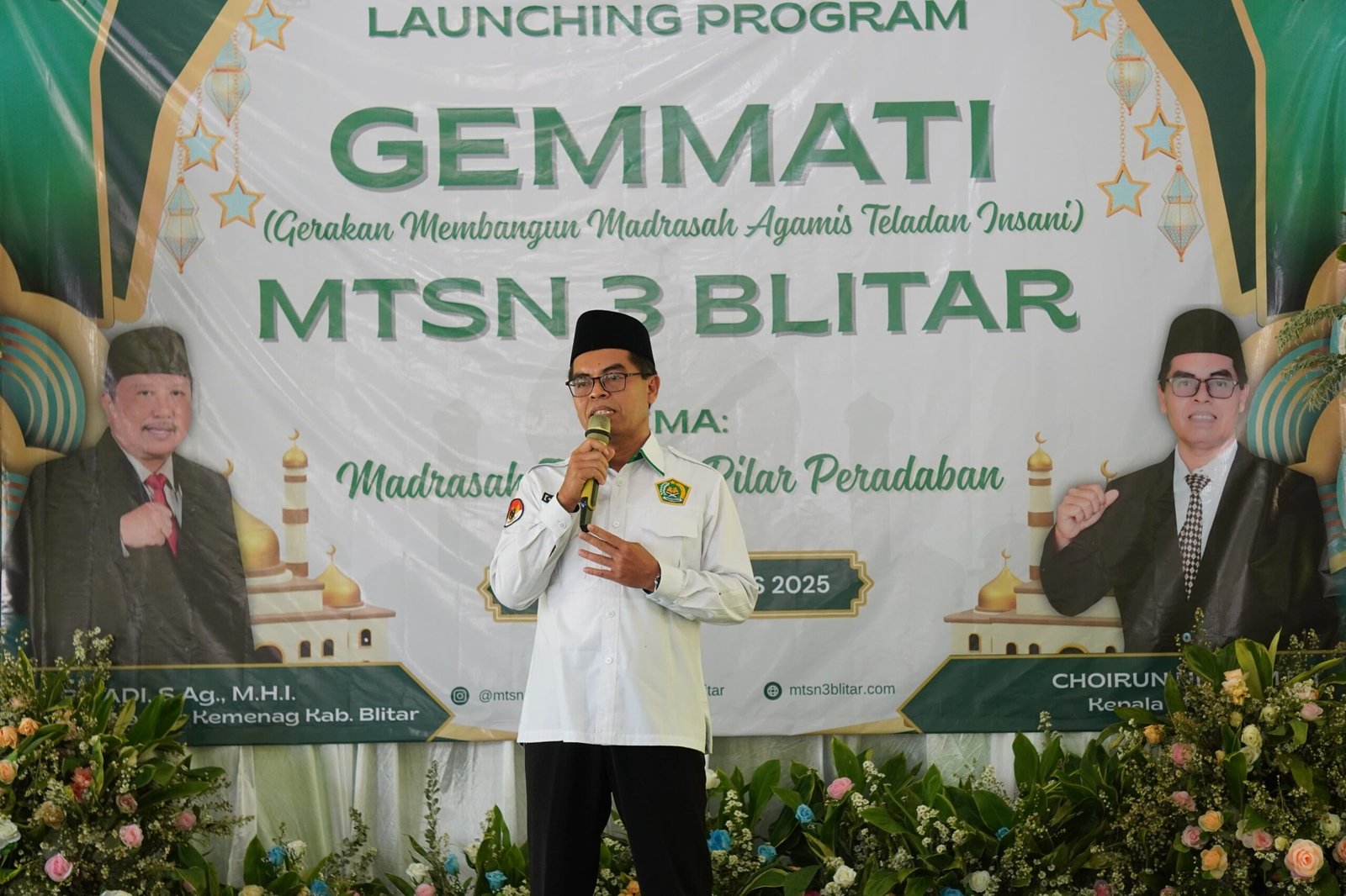 WhatsApp Image 2025-08-12 at 13.32.48