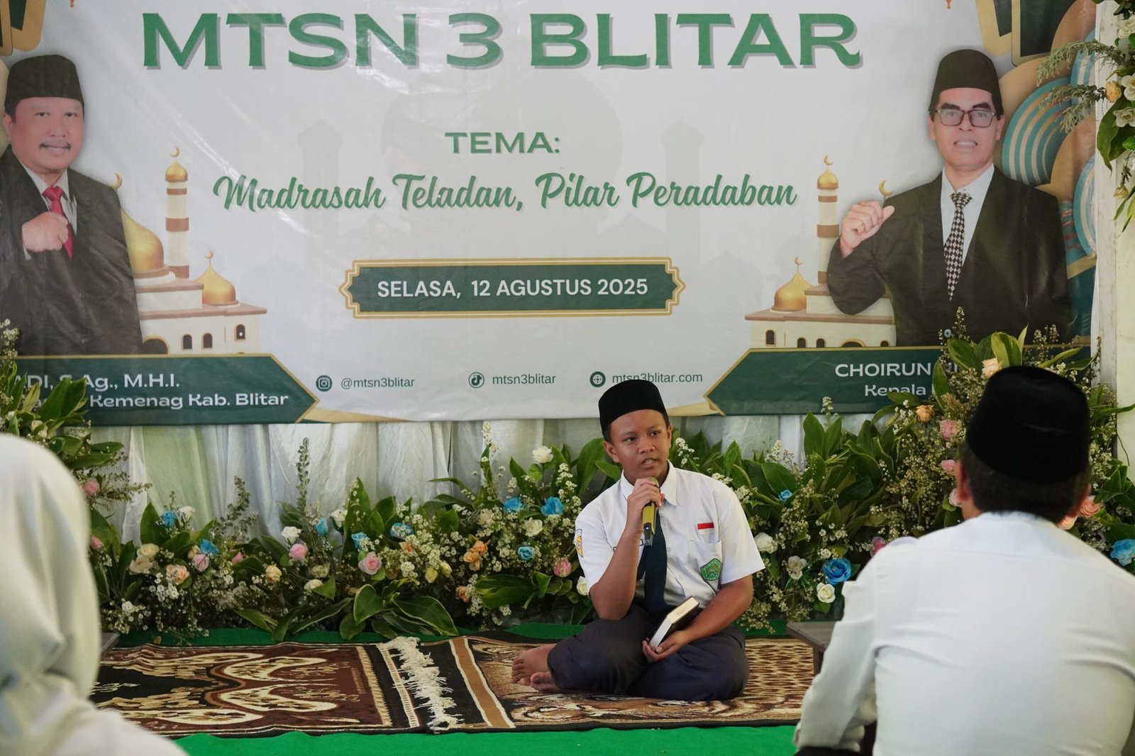 WhatsApp Image 2025-08-12 at 13.32.49 (2)