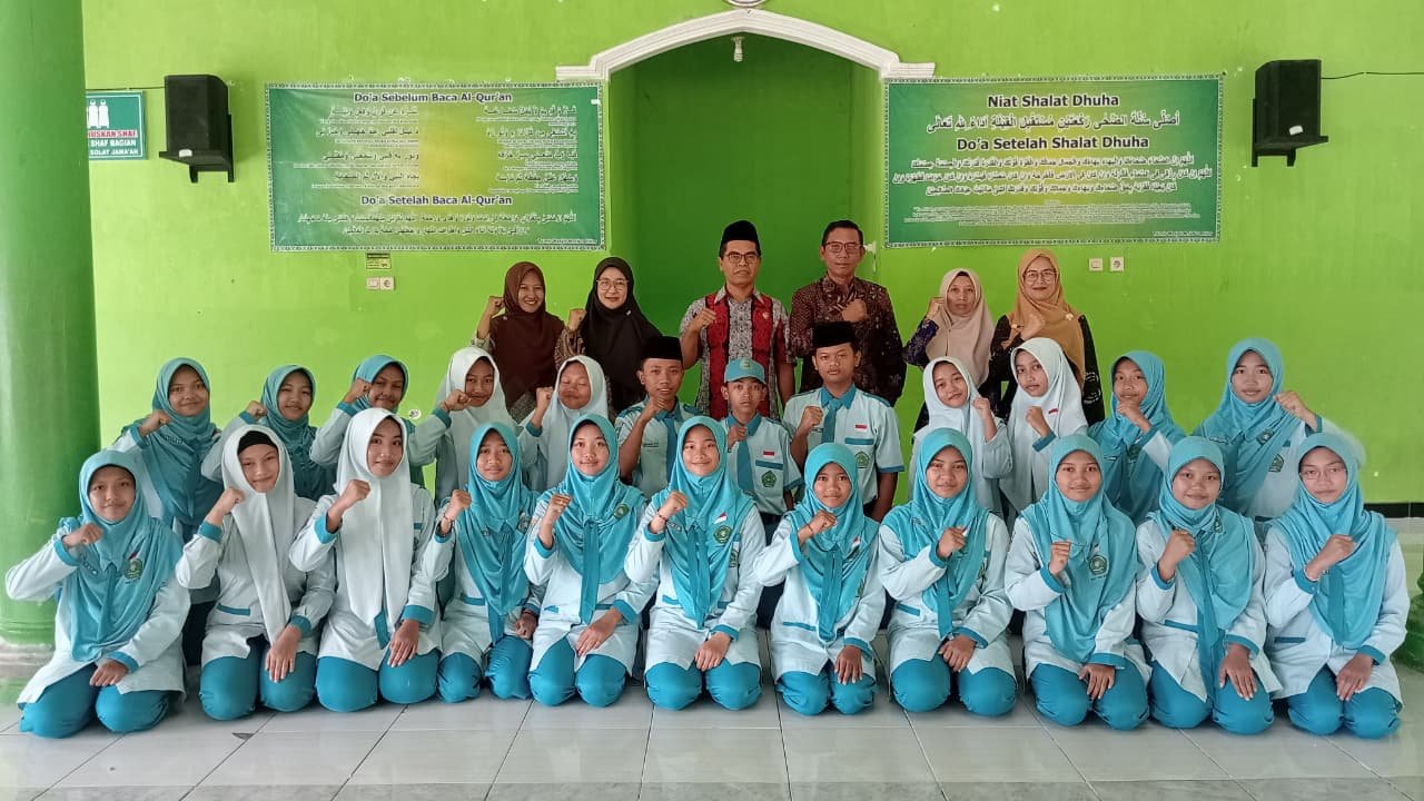 Gambar WhatsApp 2025-09-10 pukul 12.35.13_6710db9c