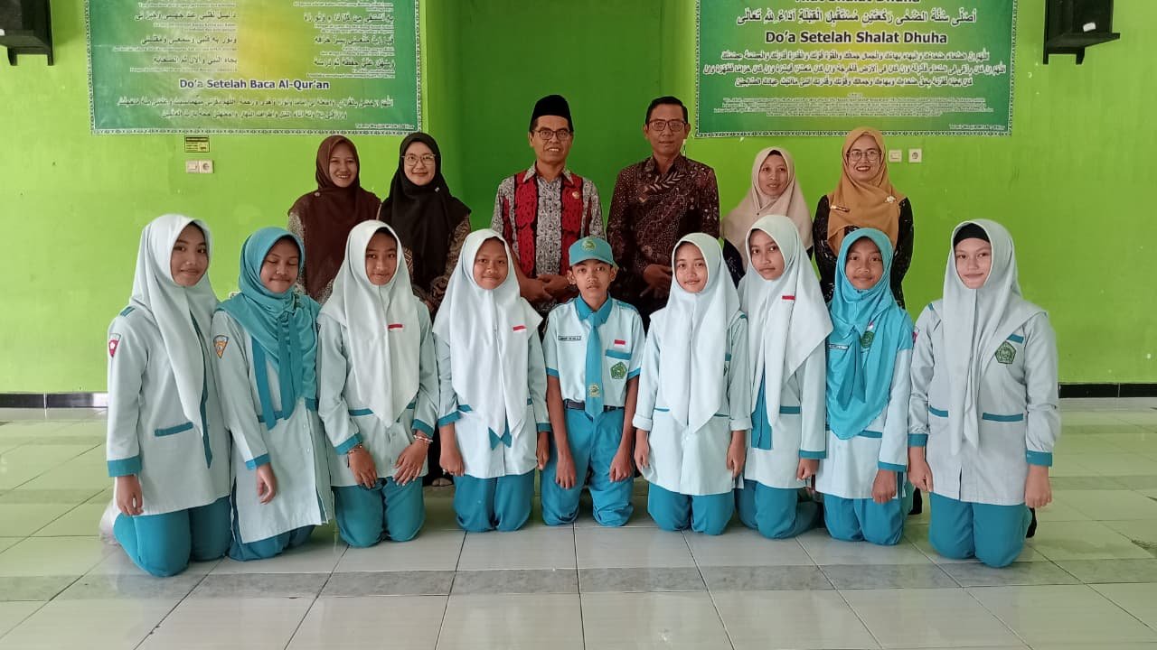 Gambar WhatsApp 2025-09-10 pukul 12.37.25_5c68ab5c