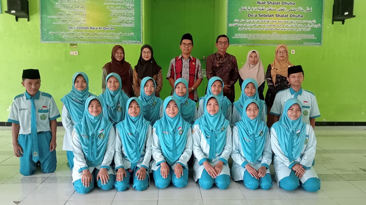 Gambar WhatsApp 2025-09-10 pukul 12.38.22_2d133bb1