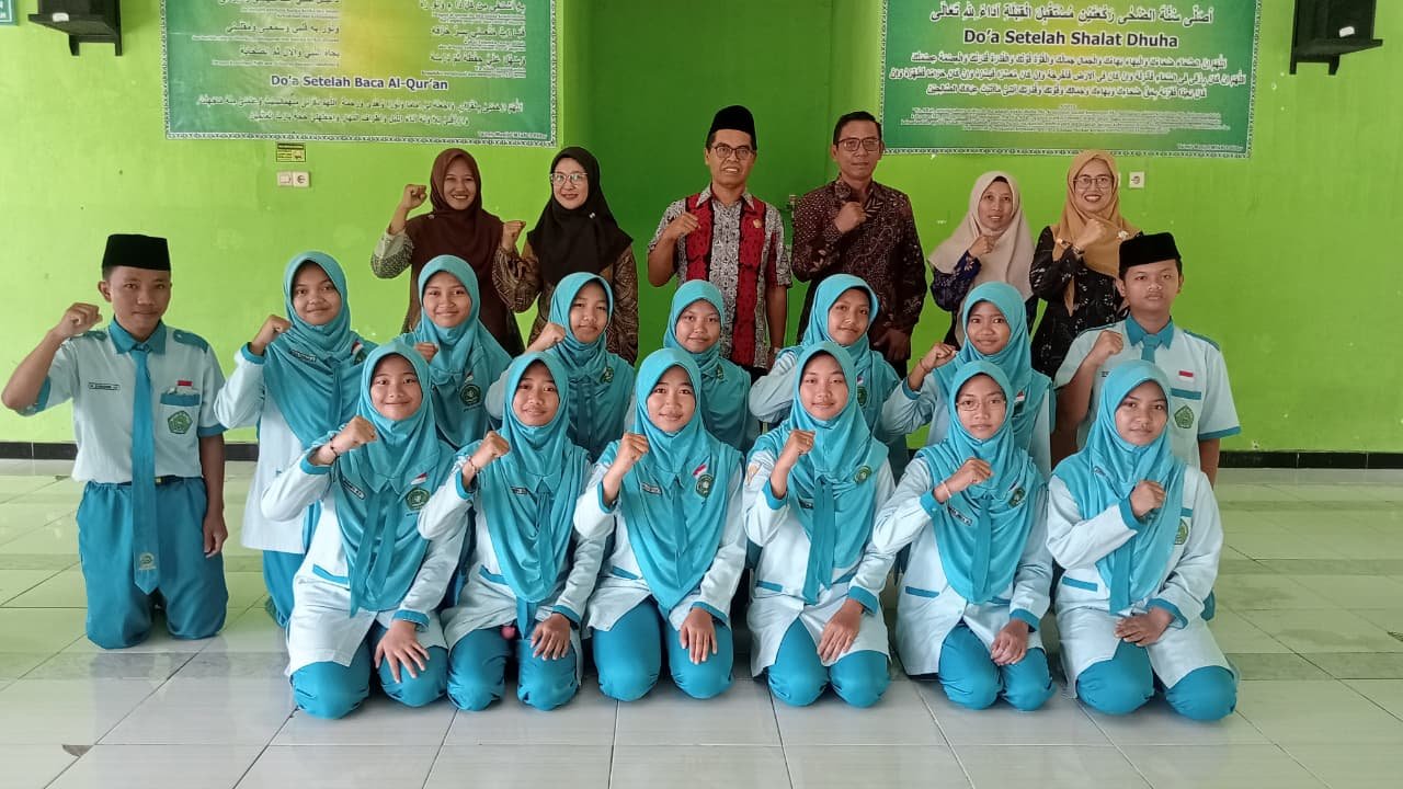 Gambar WhatsApp 2025-09-10 pukul 12.38.22_b76a0322