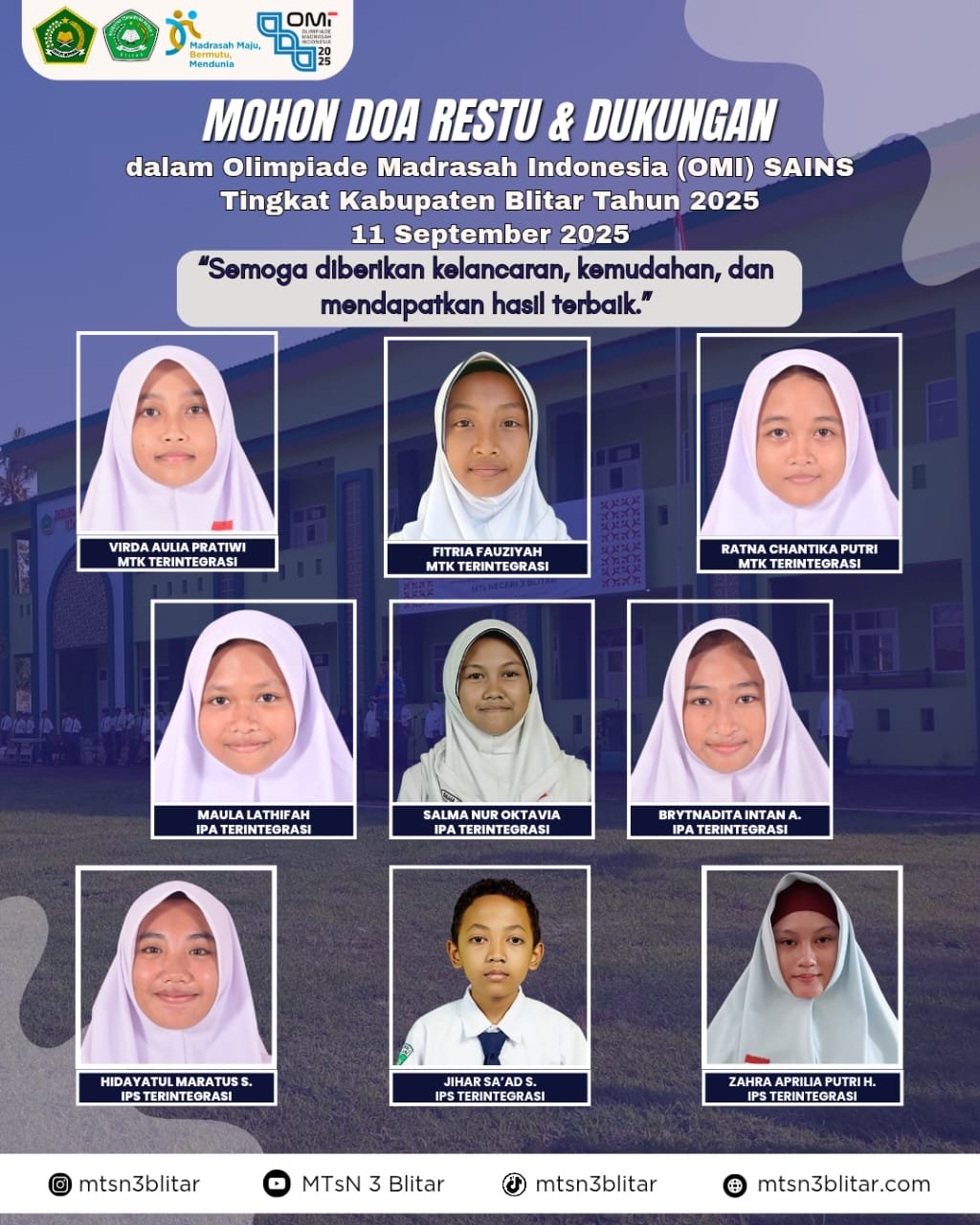 Gambar WhatsApp 2025-09-11 pukul 08.07.41_78e4bec2