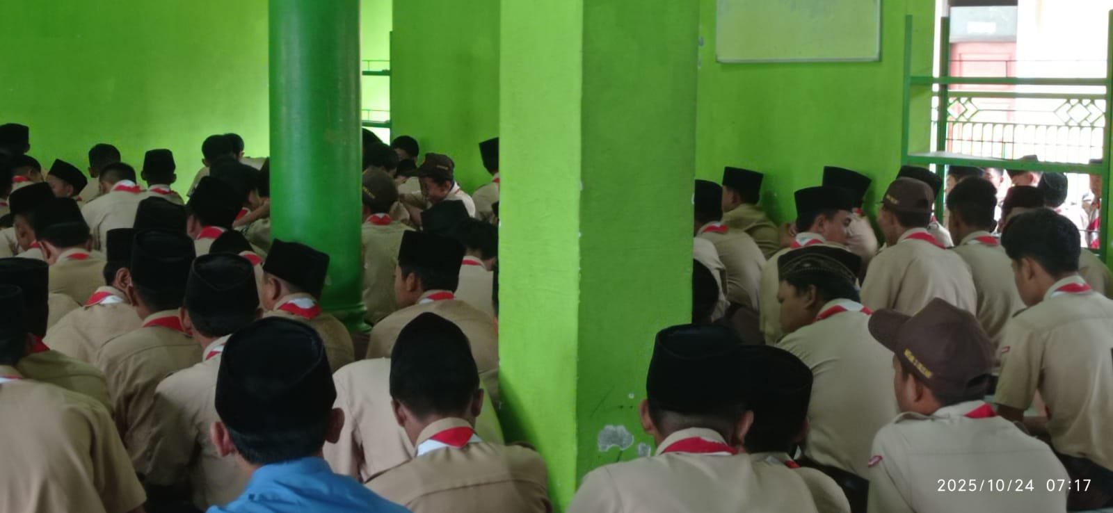 WhatsApp Image 2025-10-24 at 07.18.49 (2)