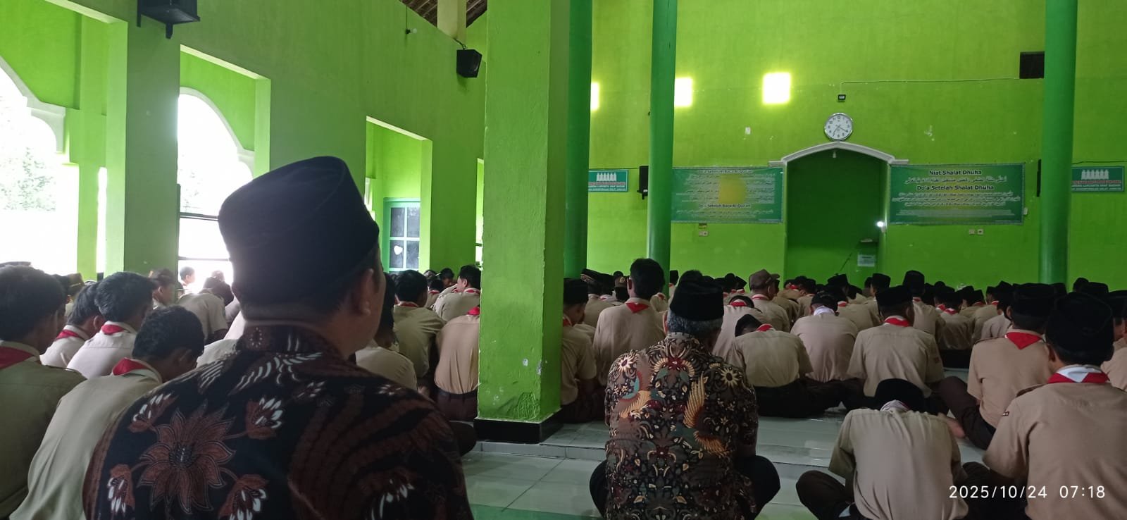 WhatsApp Image 2025-10-24 at 07.18.49