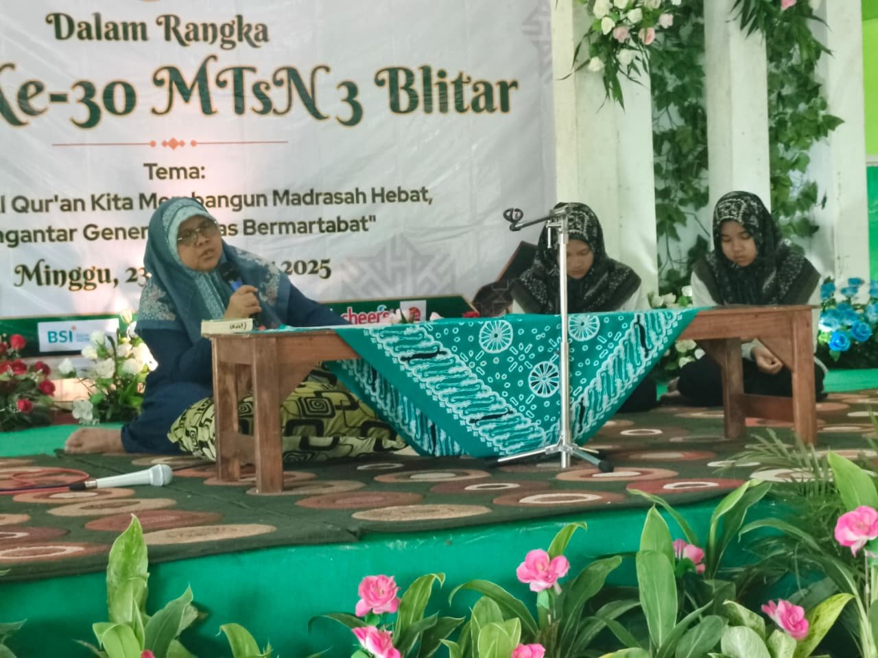 WhatsApp Image 2025-11-23 at 08.36.26