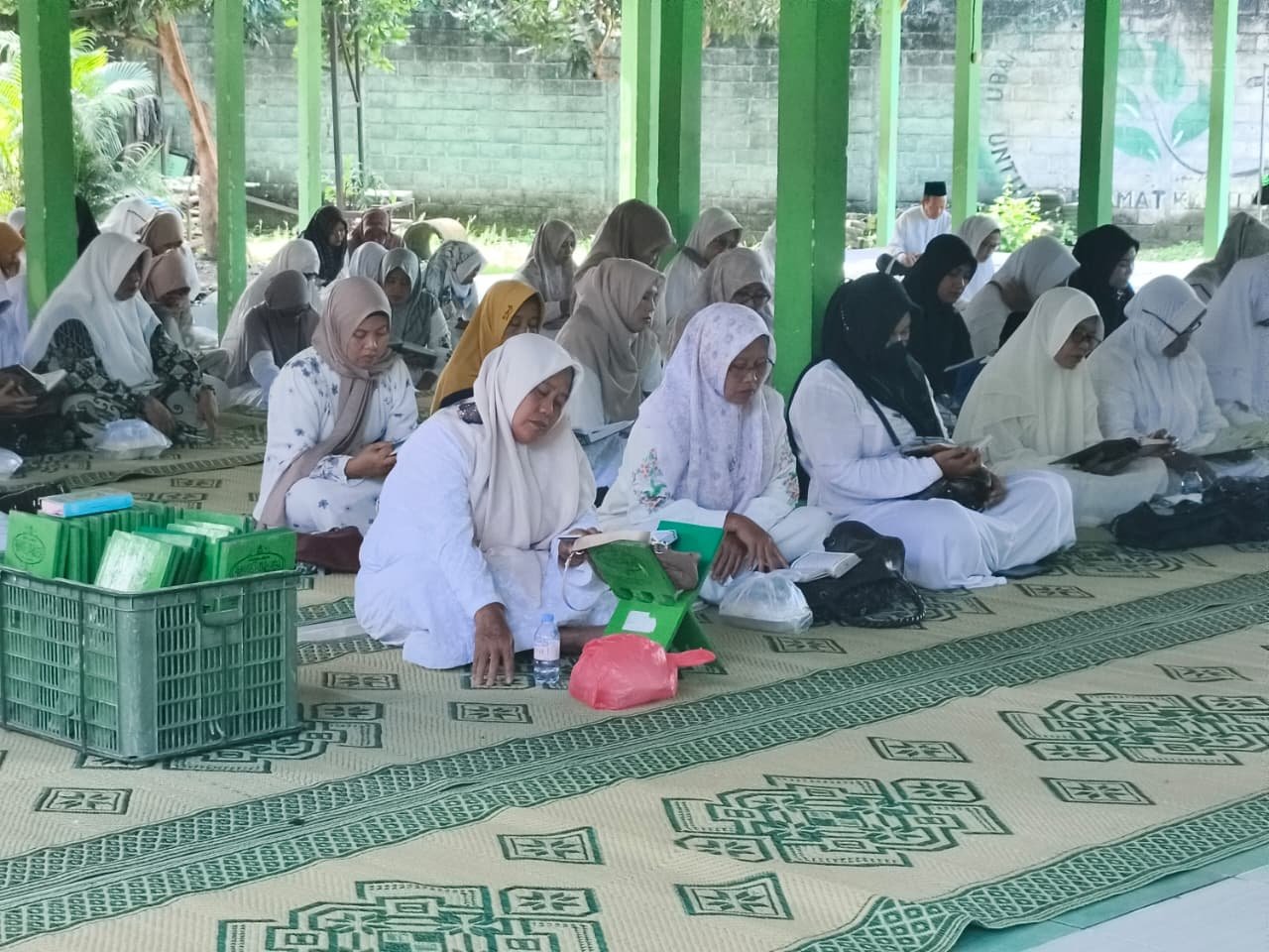 WhatsApp Image 2025-11-23 at 08.36.28