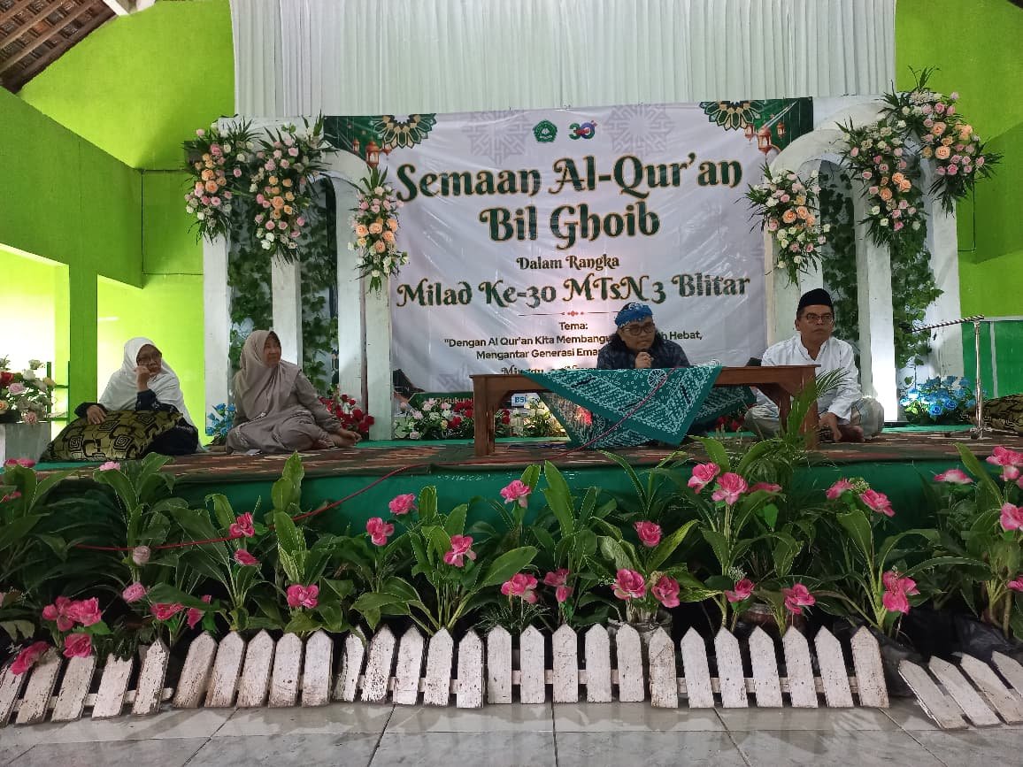 WhatsApp Image 2025-11-23 at 16.06.49