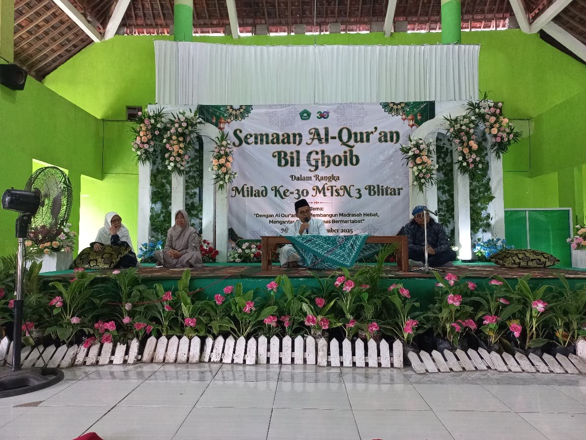 WhatsApp Image 2025-11-23 at 16.07.21 (1)