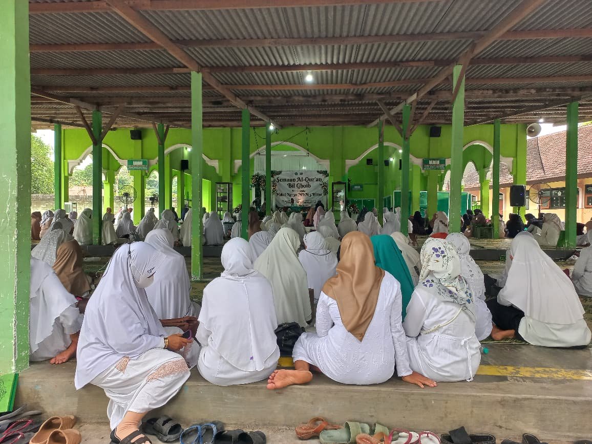 WhatsApp Image 2025-11-23 at 16.07.21