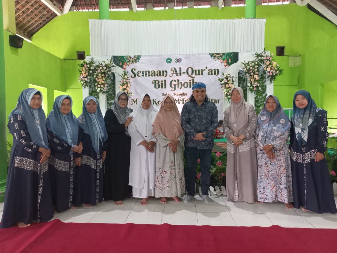 WhatsApp Image 2025-11-23 at 16.27.17