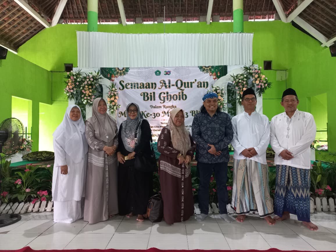 WhatsApp Image 2025-11-23 at 16.27.21