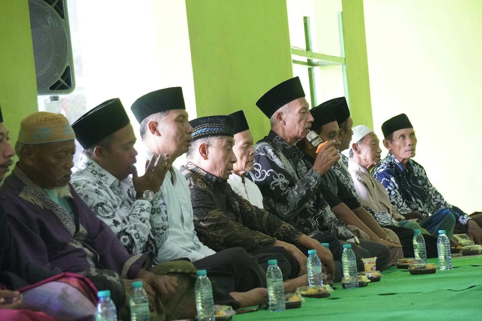 WhatsApp Image 2025-11-27 at 08.01.26