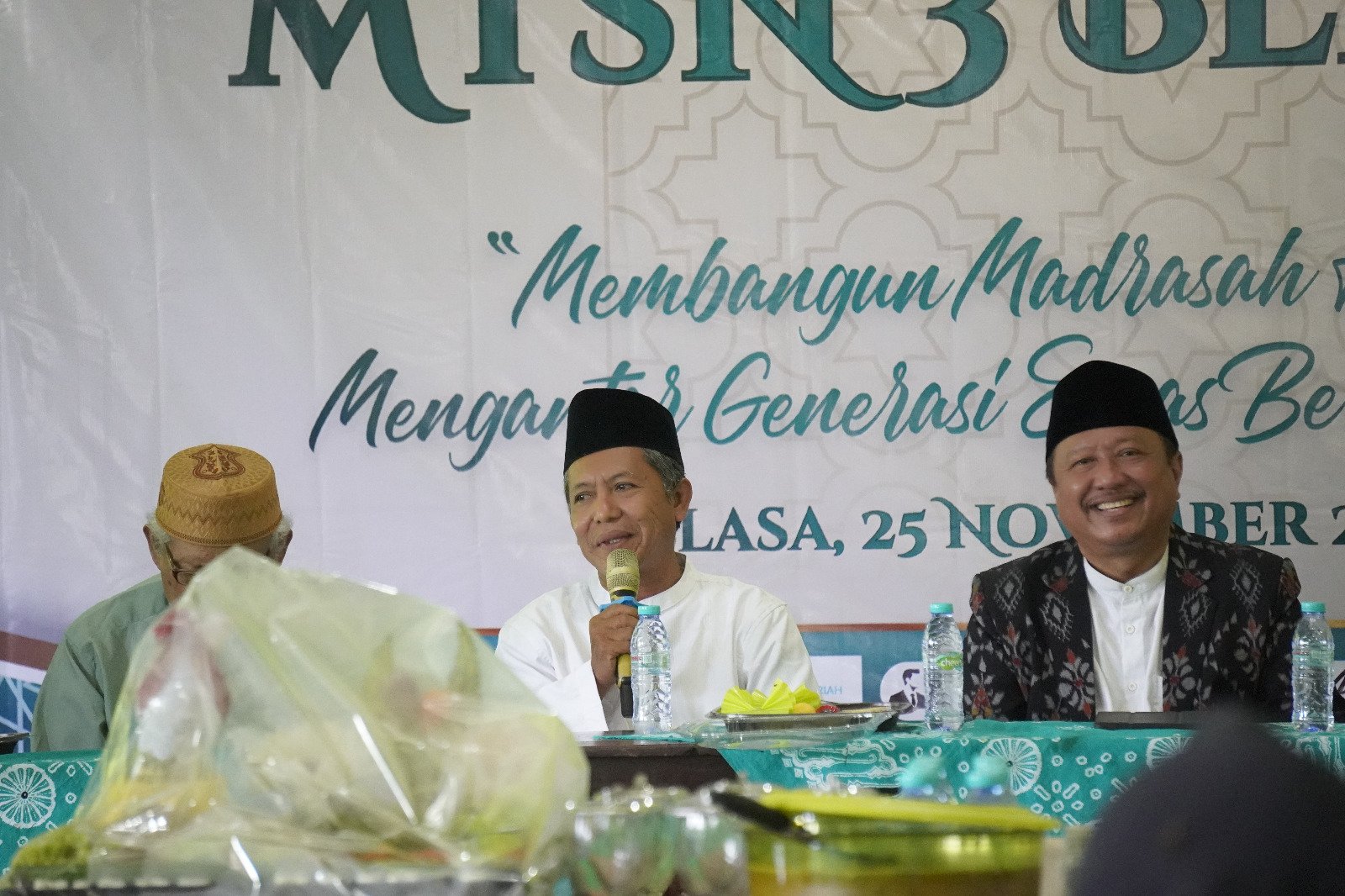 WhatsApp Image 2025-11-27 at 08.01.33 (2)