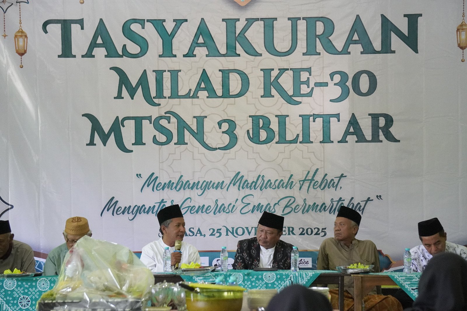 WhatsApp Image 2025-11-27 at 08.01.33