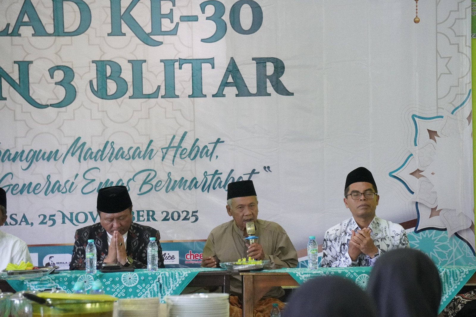 WhatsApp Image 2025-11-27 at 08.01.35