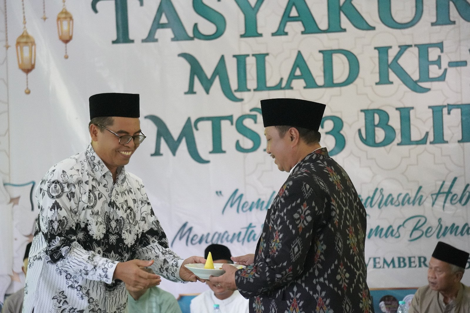 WhatsApp Image 2025-11-27 at 08.01.37 (2)