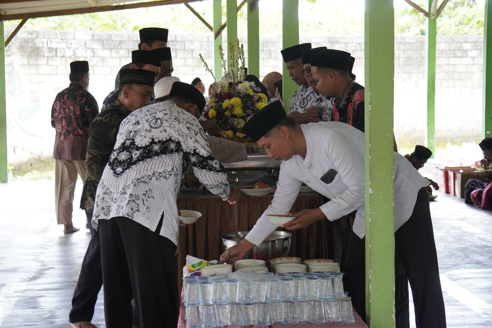 WhatsApp Image 2025-11-27 at 08.01.37