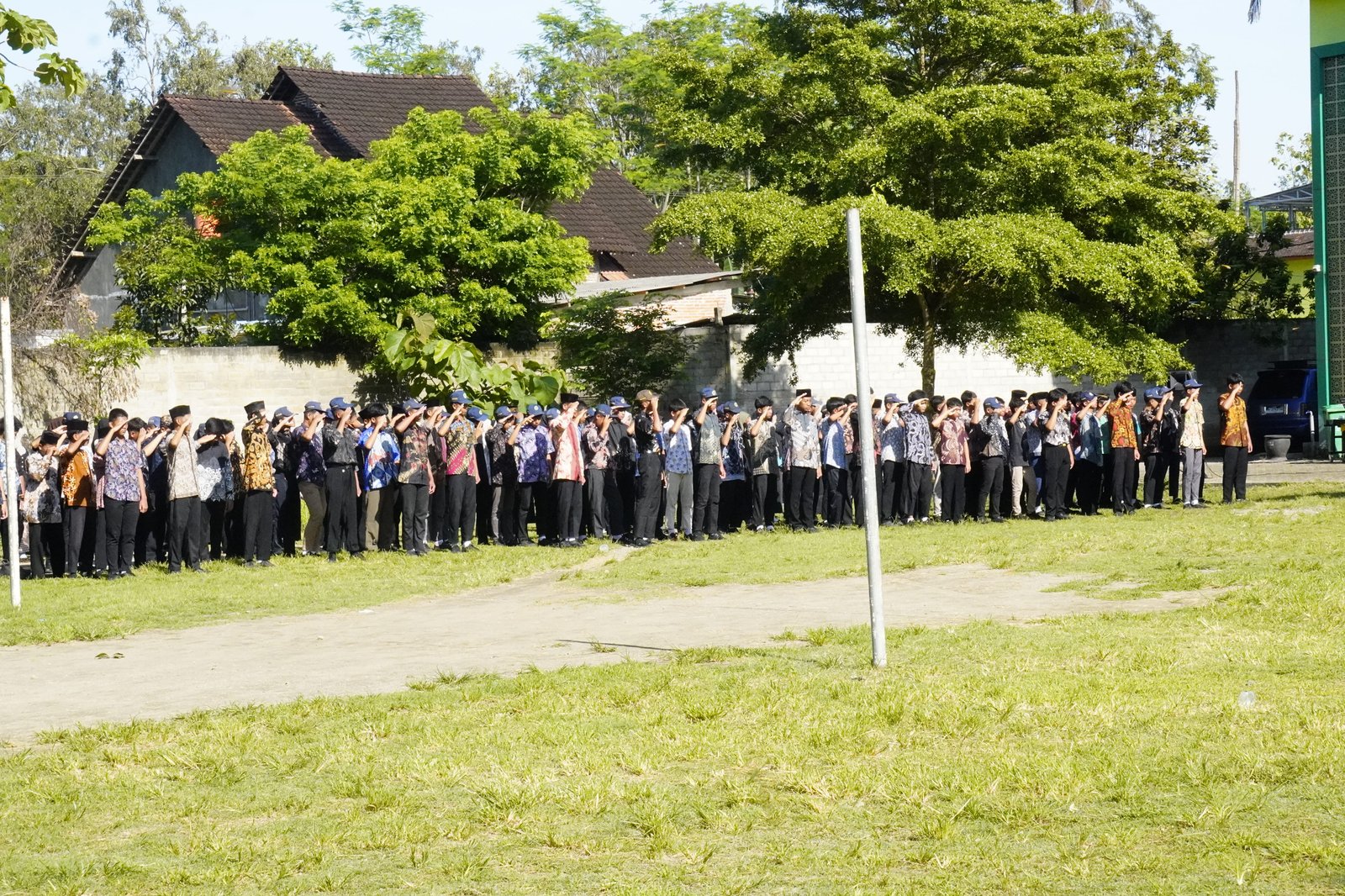 WhatsApp Image 2025-11-27 at 08.16.43