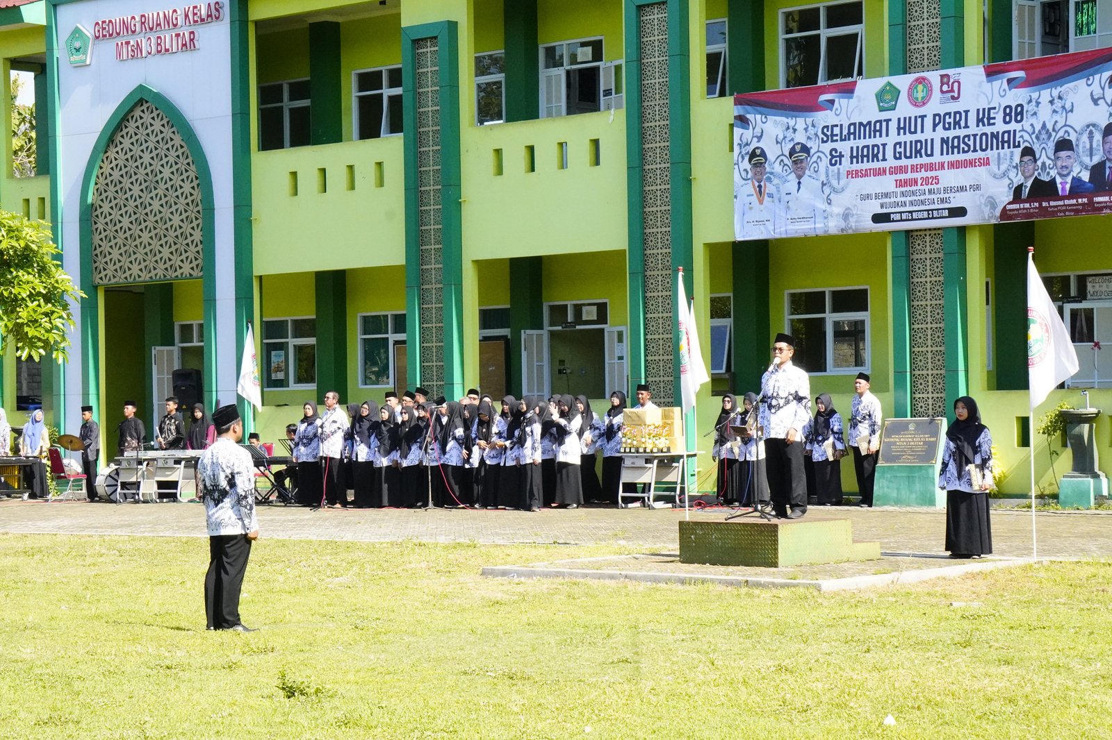 WhatsApp Image 2025-11-27 at 08.16.57