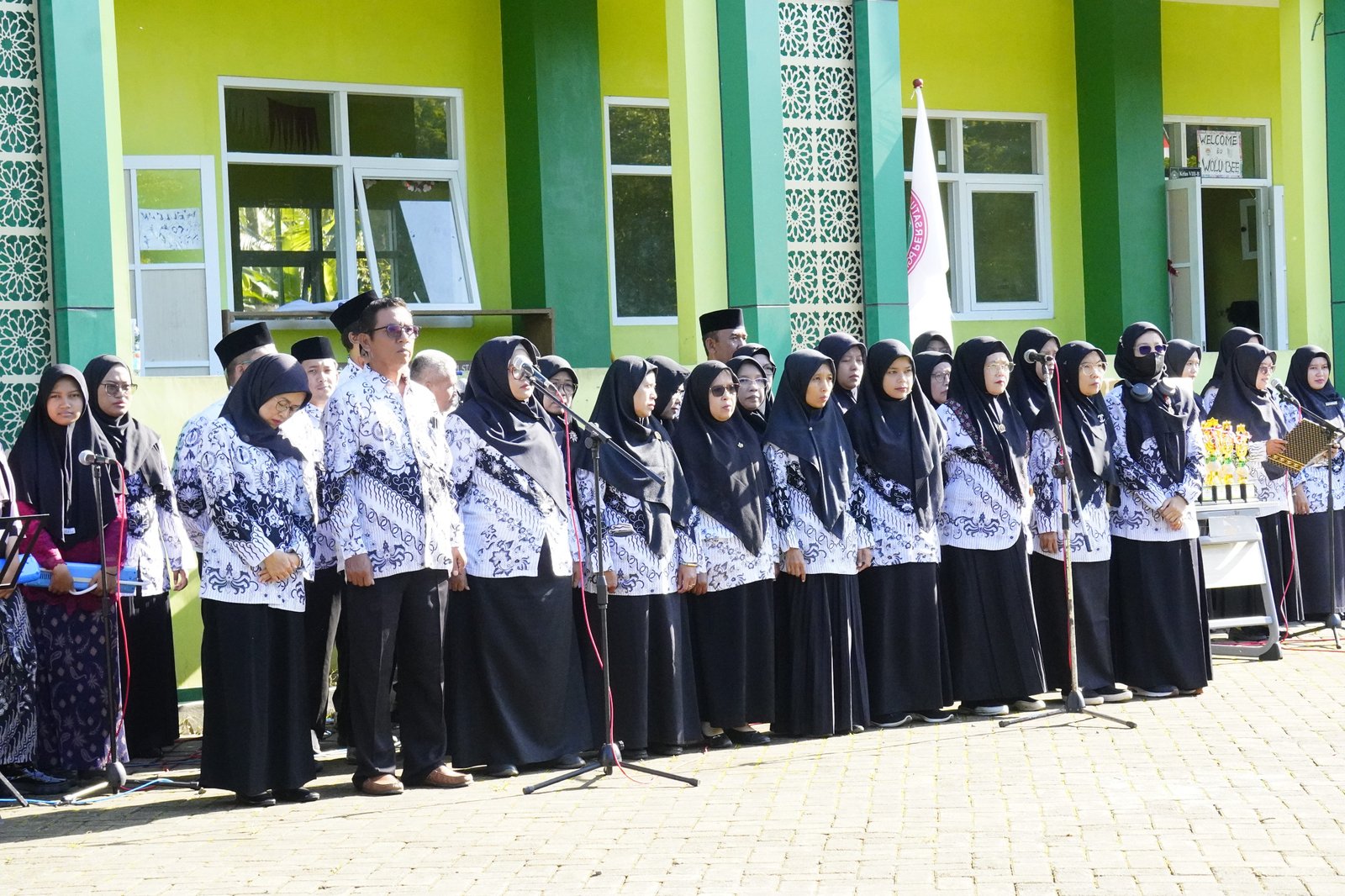 WhatsApp Image 2025-11-27 at 08.17.28