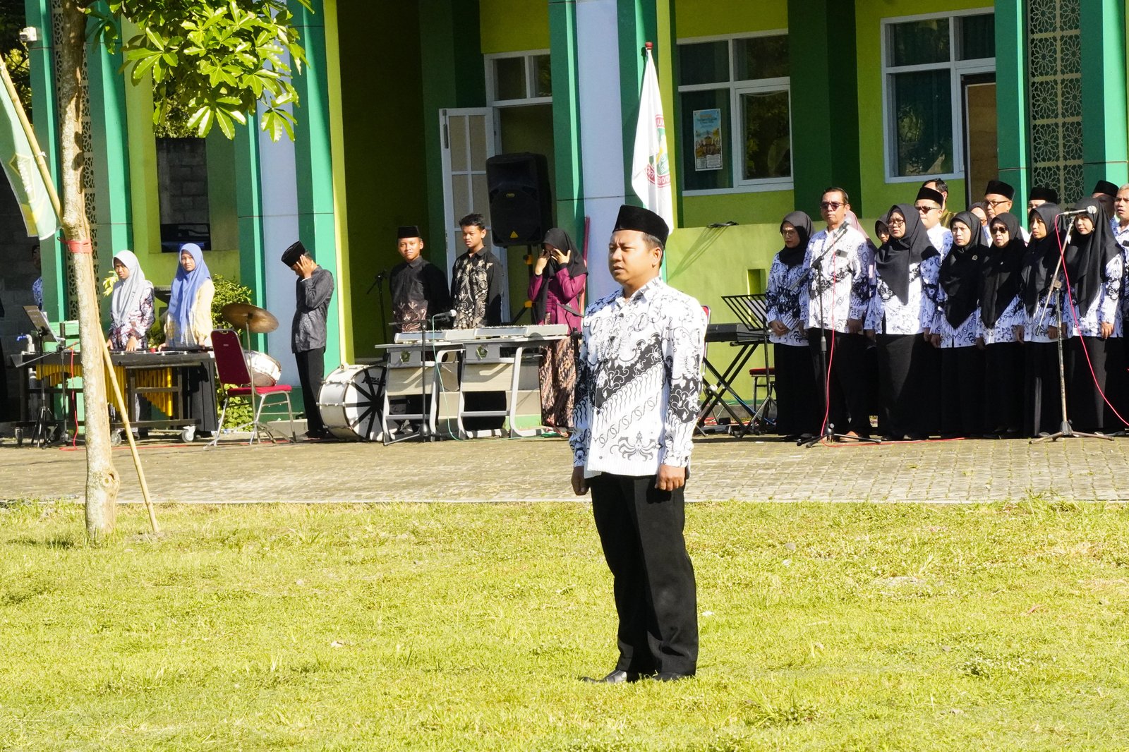 WhatsApp Image 2025-11-27 at 08.17.30