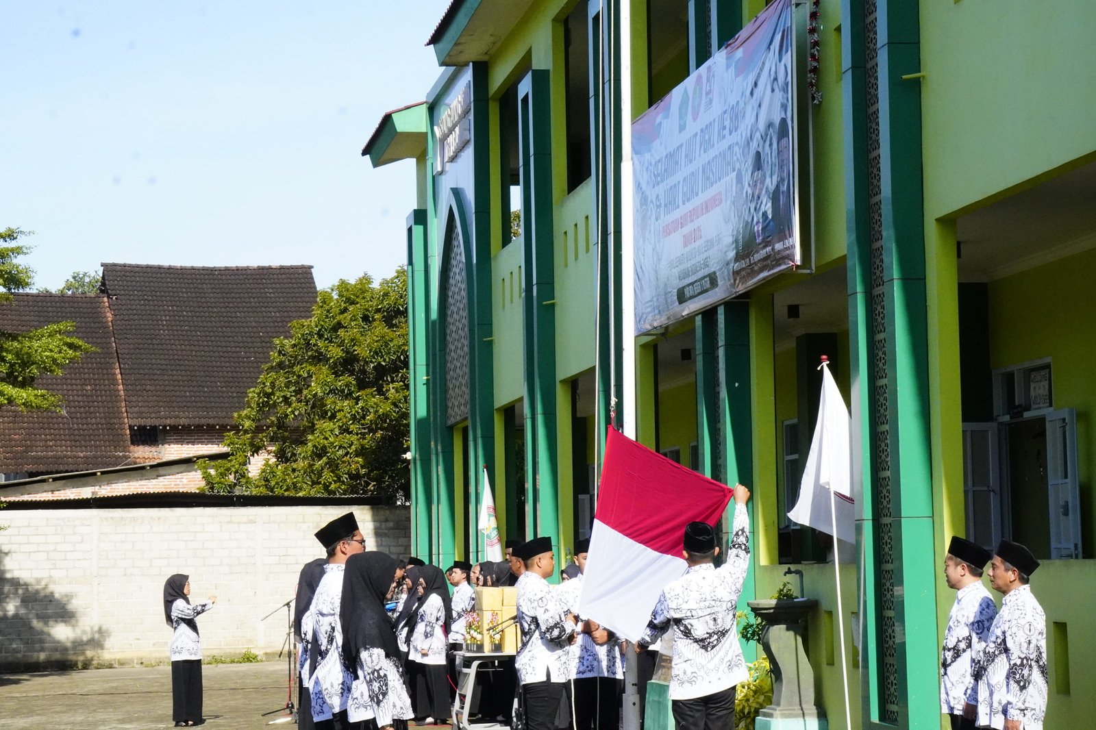 WhatsApp Image 2025-11-27 at 08.17.32