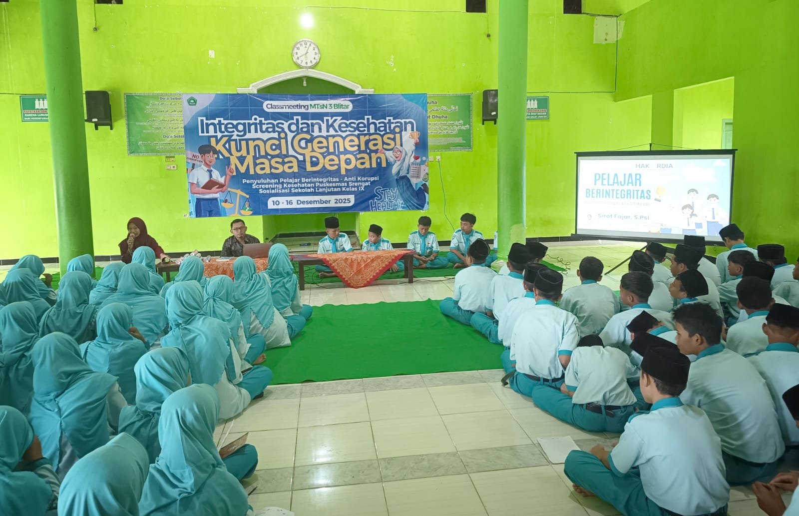 WhatsApp Image 2025-12-10 at 11.50.59