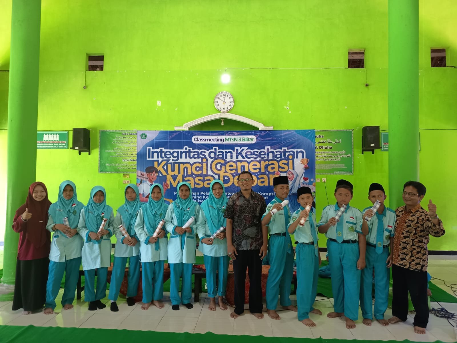 WhatsApp Image 2025-12-10 at 11.51.00 (1)