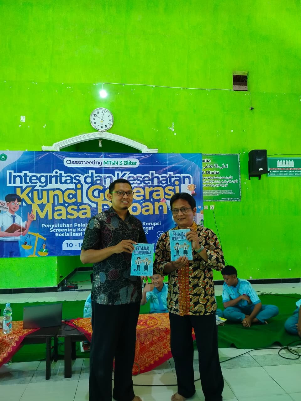 WhatsApp Image 2025-12-10 at 11.51.03