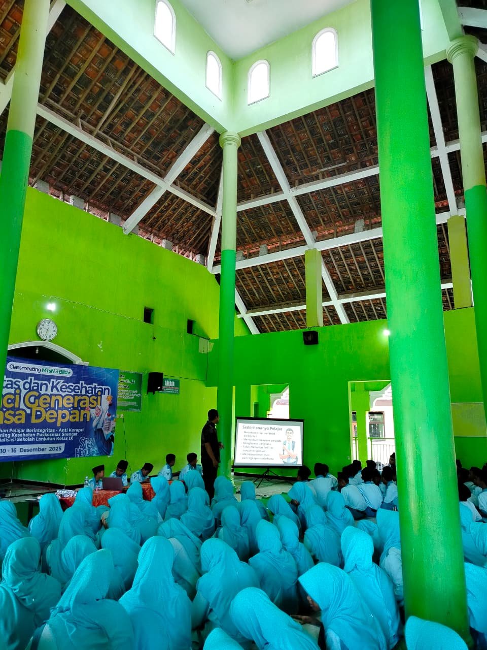 WhatsApp Image 2025-12-10 at 11.51.04