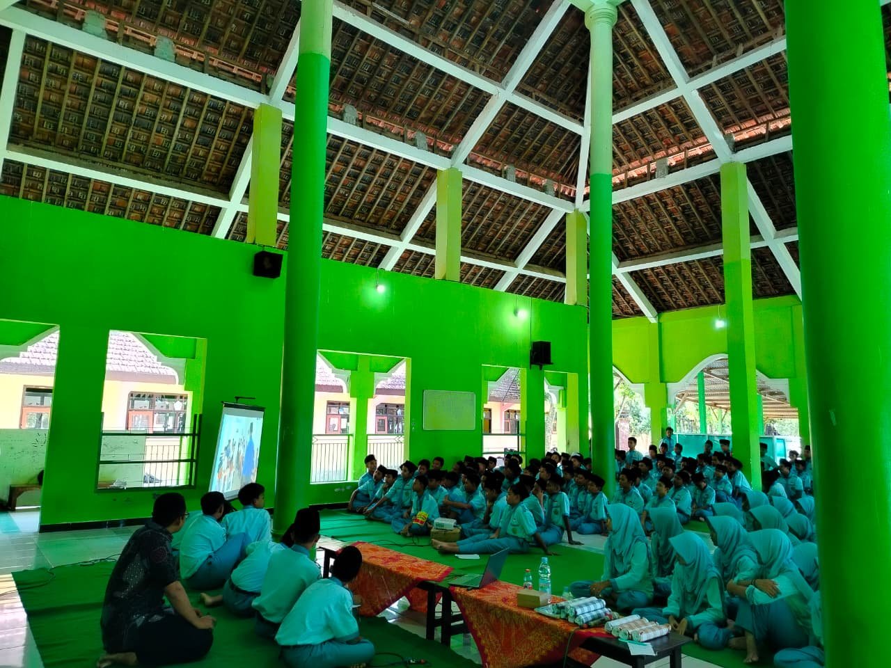 WhatsApp Image 2025-12-10 at 11.51.05