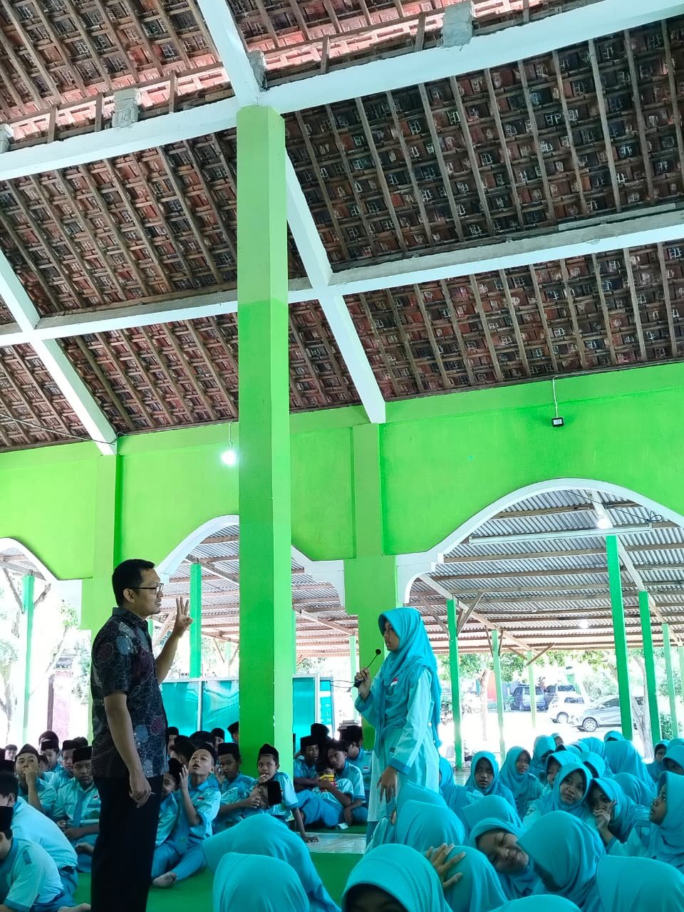 WhatsApp Image 2025-12-10 at 11.51.06 (1)