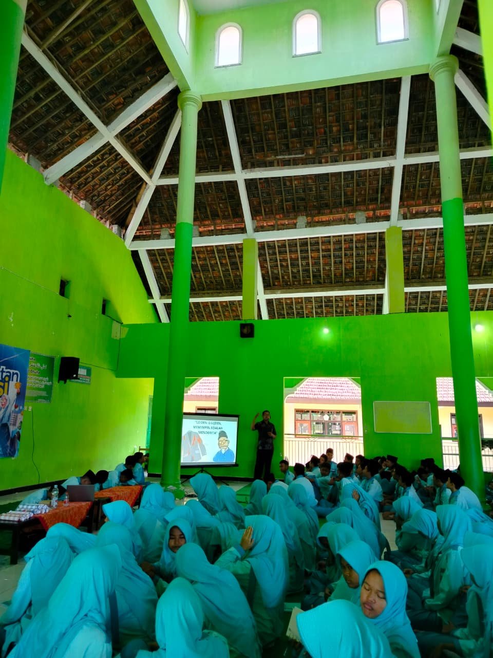 WhatsApp Image 2025-12-10 at 11.51.06