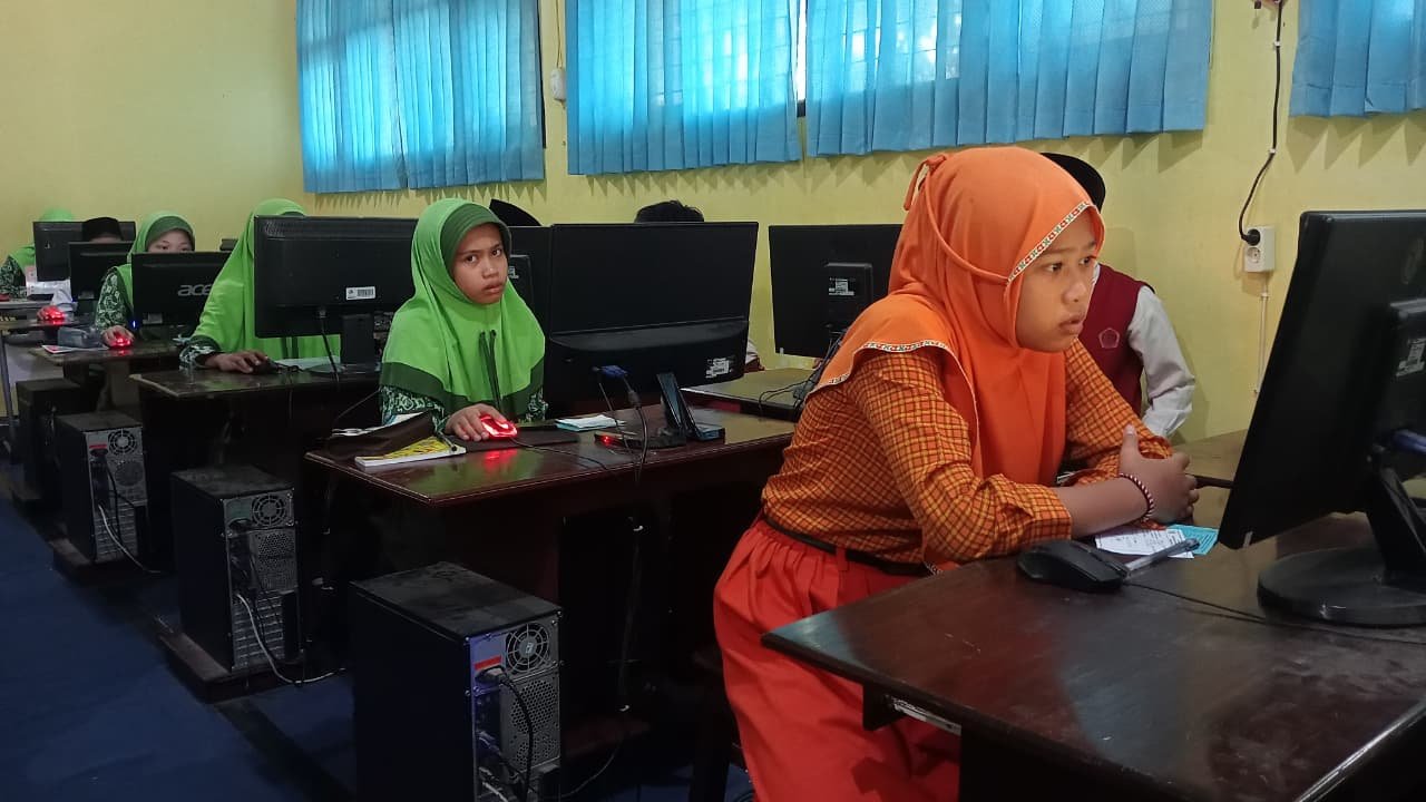 WhatsApp Image 2026-01-25 at 08.24.00