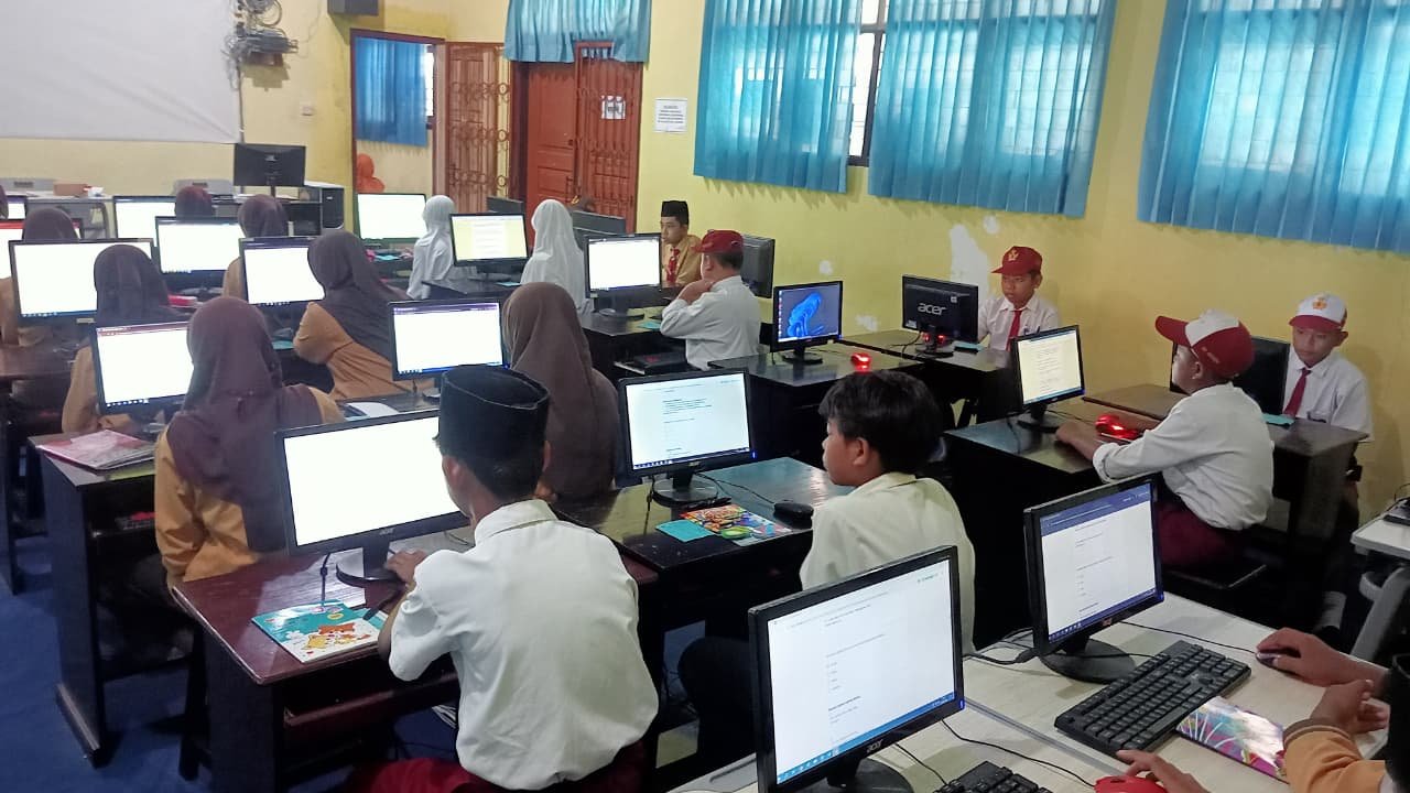 WhatsApp Image 2026-01-25 at 08.24.01