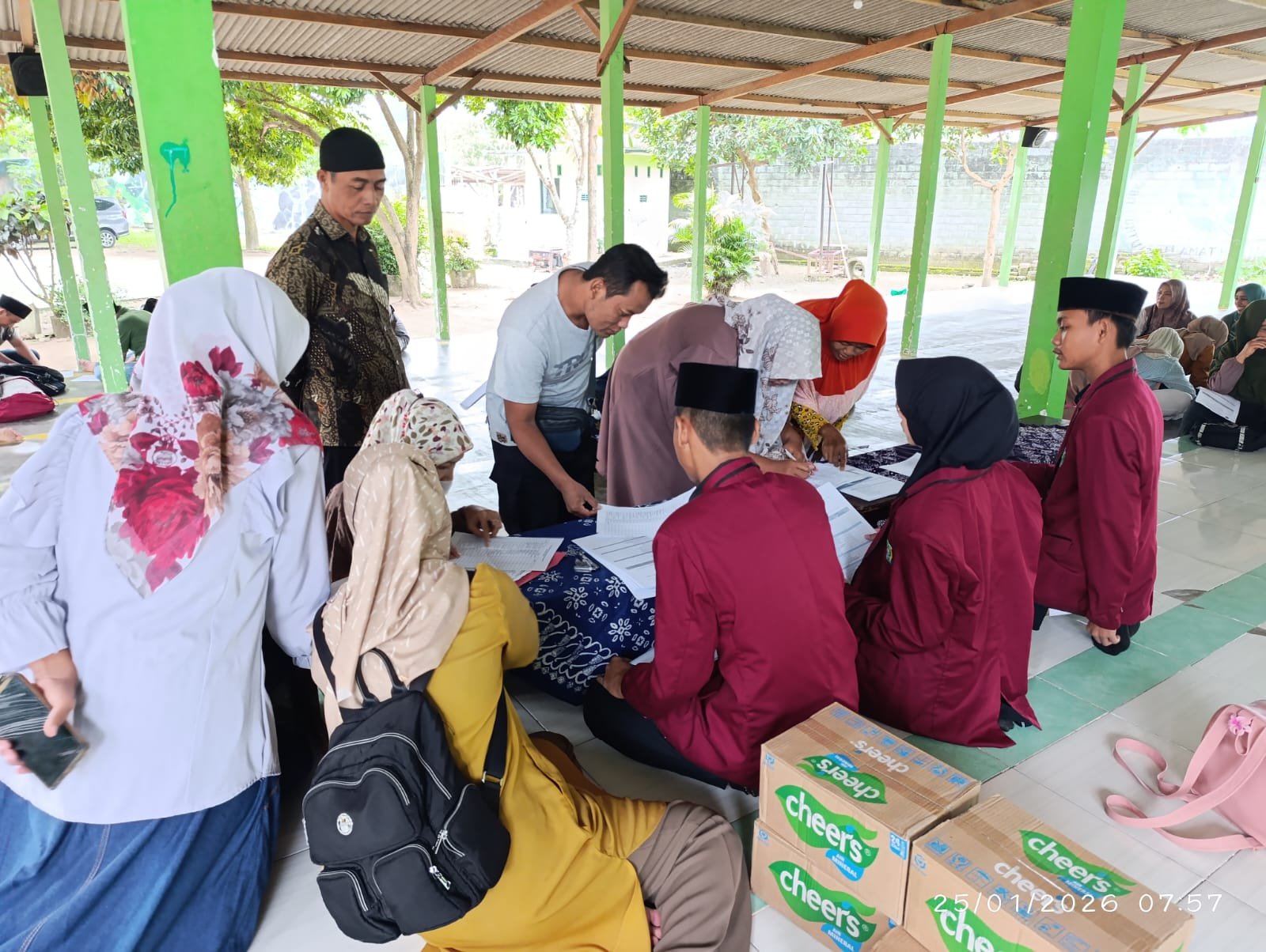 WhatsApp Image 2026-01-25 at 09.06.41